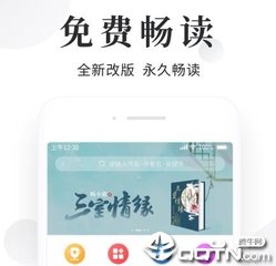 菲律宾达沃有海滩吗 达沃海滩汇总